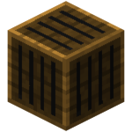 Обогреватель для улья (Forestry).png